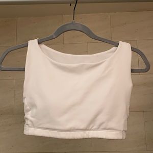 AMARI Active Lavish Sport Top